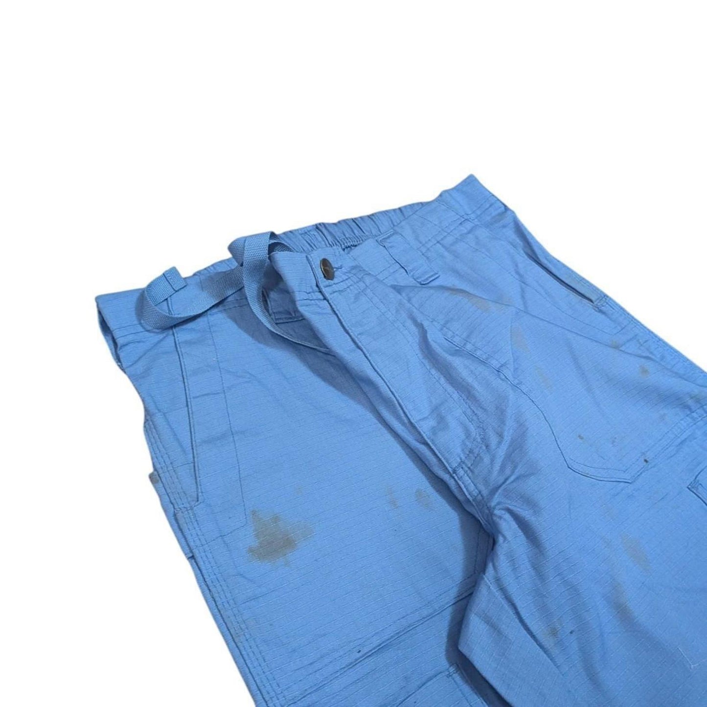 Carhartt Carpenter Pants (S)