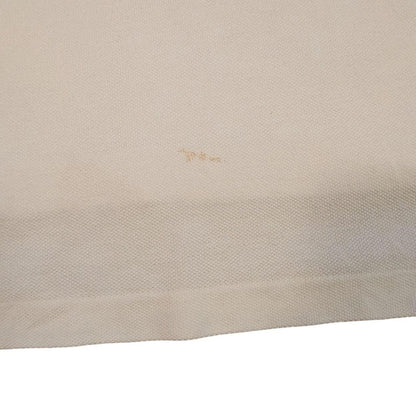 Polo Ralph Lauren Polo Shirt (M)