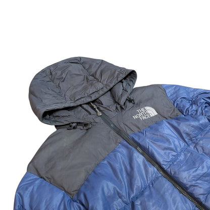 The North Face Puffer Jacket (S)