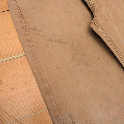 Carhartt Pants (35)