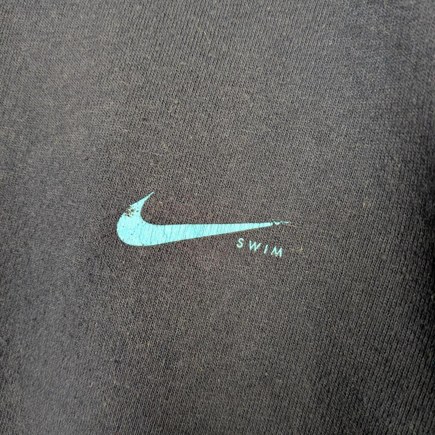 Nike T Shirt (L)