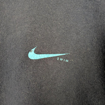 Nike T Shirt (L)