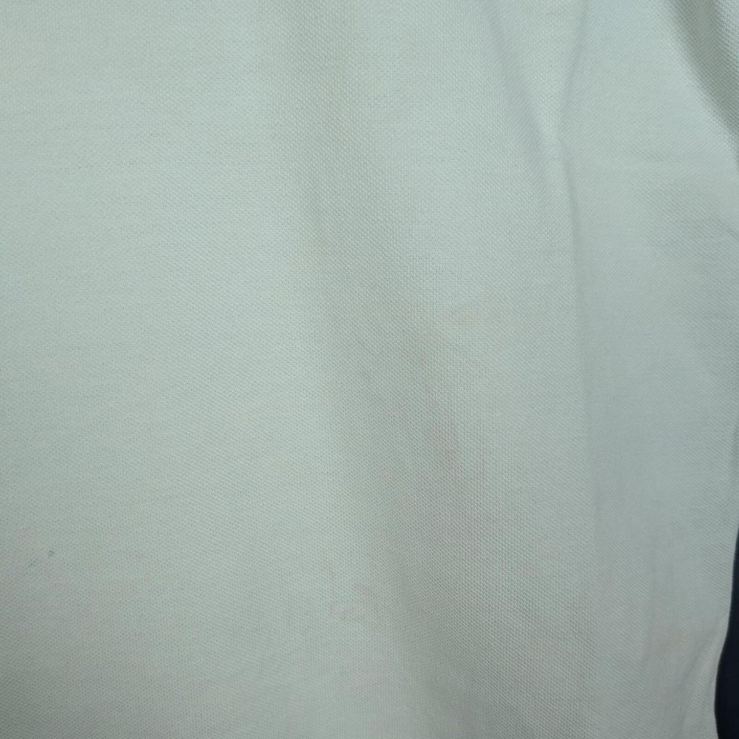 Polo Ralph Lauren Barcelona Polo Shirt (XS)