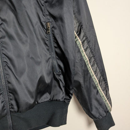 Dolce & Gabbana Bomber Jacket (XS)