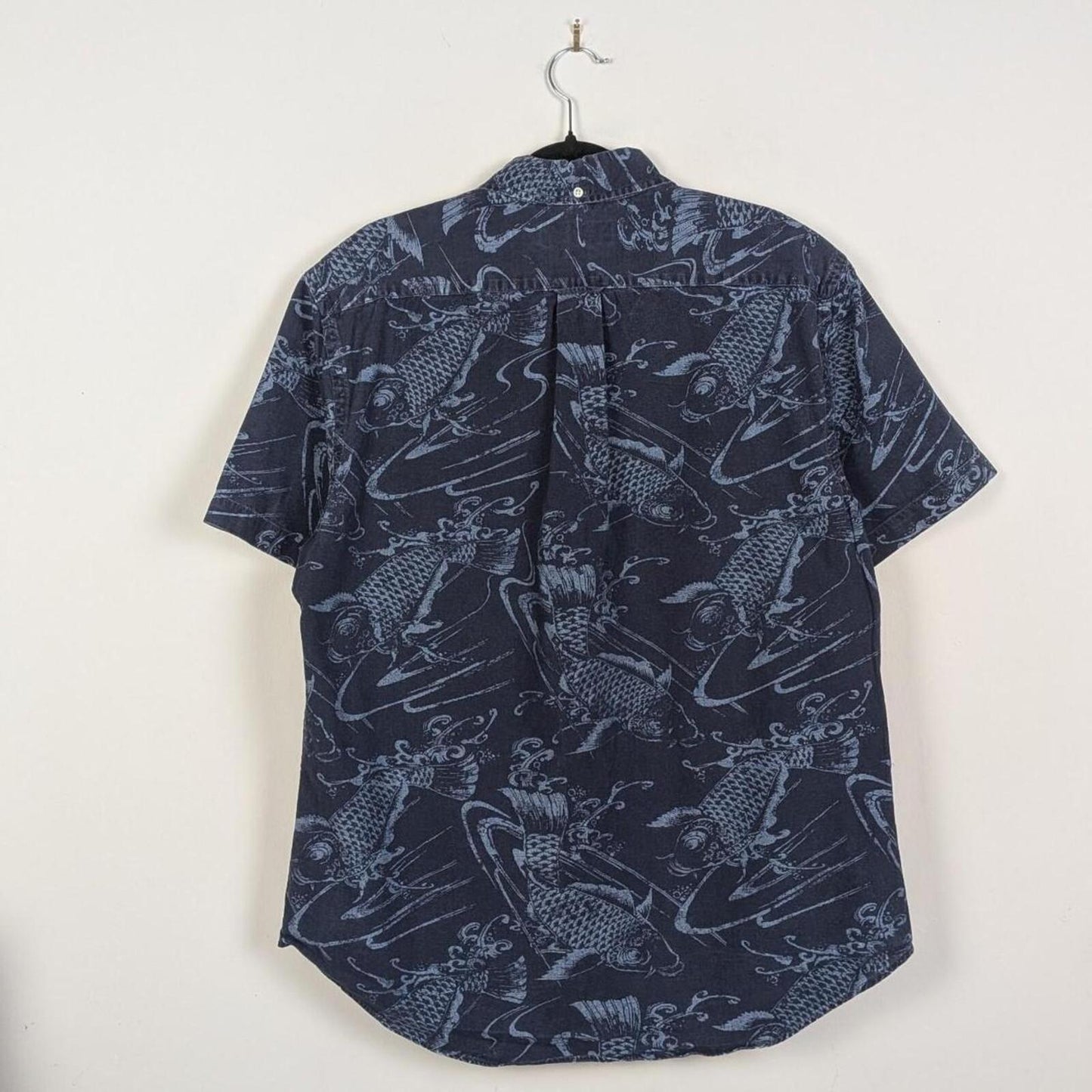 Ralph Lauren Shirt (L)