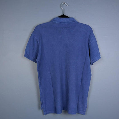 Polo Ralph Lauren Polo Shirt (M)