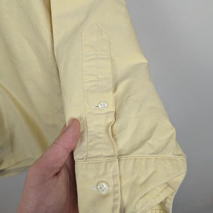 Polo Ralph Lauren Shirt (XXL)