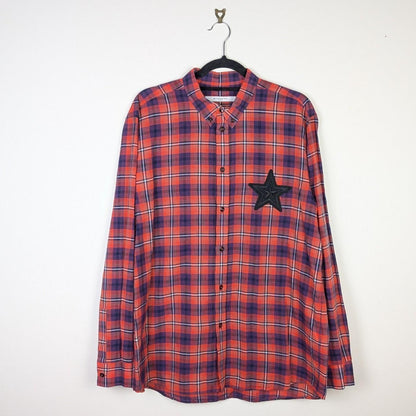 Givenchy Shirt (L)