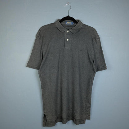 Polo Ralph Lauren Polo Shirt (M)