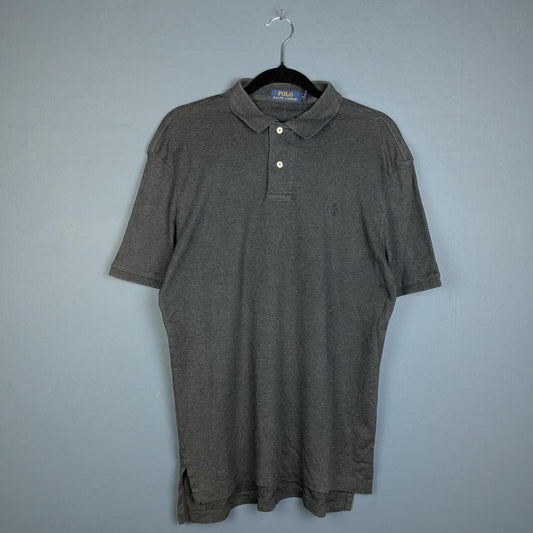 Polo Ralph Lauren Polo Shirt (M)