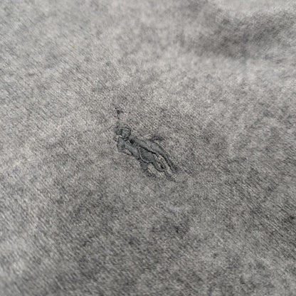 Polo Ralph Lauren Quarter Zip (M)