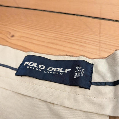 Polo Golf Chinos (36)