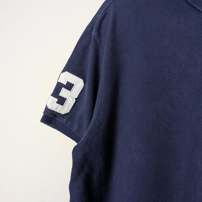 Polo Ralph Lauren Polo Shirt (XL)