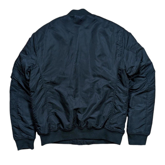 Schott Military Jacket (XL)