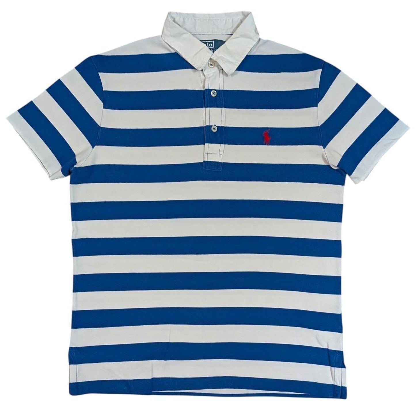 Polo Ralph Lauren Polo Shirt (M)