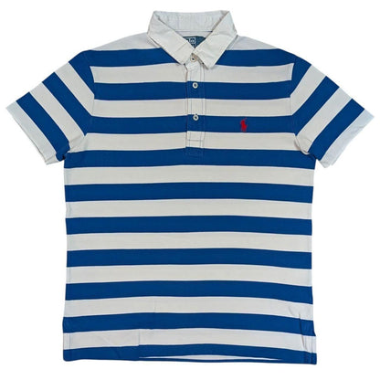 Polo Ralph Lauren Polo Shirt (M)