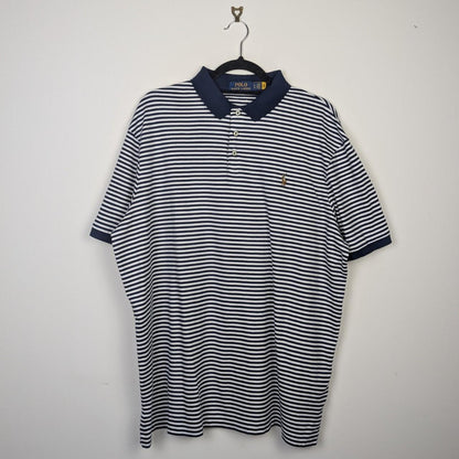 Polo Ralph Lauren Polo Shirt (XL)