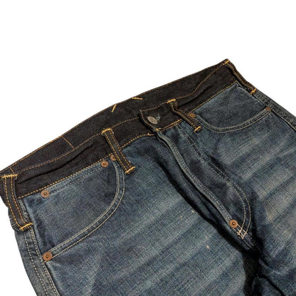 Evisu Jeans (32)