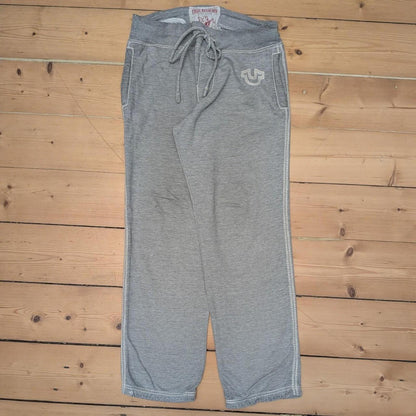 True Religion Sweatpants (M)