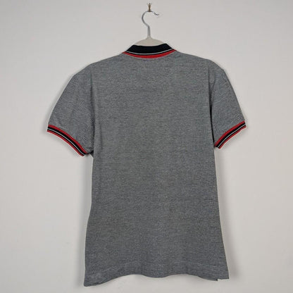 Dolce & Gabbana Polo Shirt (M)