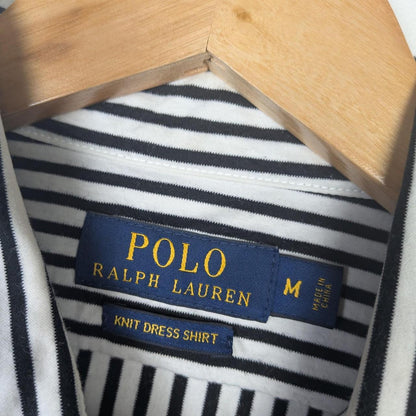 Polo Ralph Lauren Shirt (M)