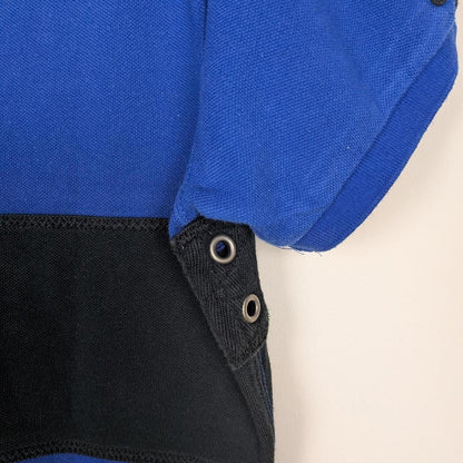 Polo Ralph Lauren Polo Shirt (M)