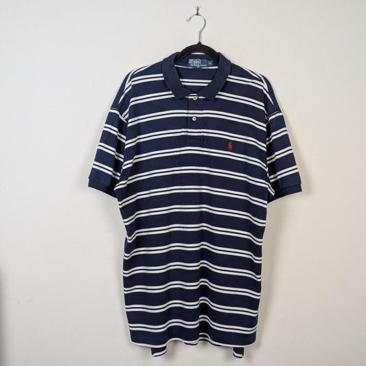 Polo Ralph Lauren Polo Shirt (XL)