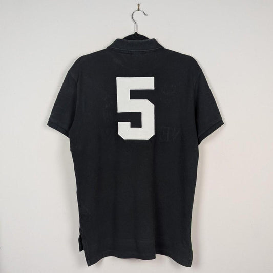 Polo Ralph Lauren New York Polo Shirt (L)