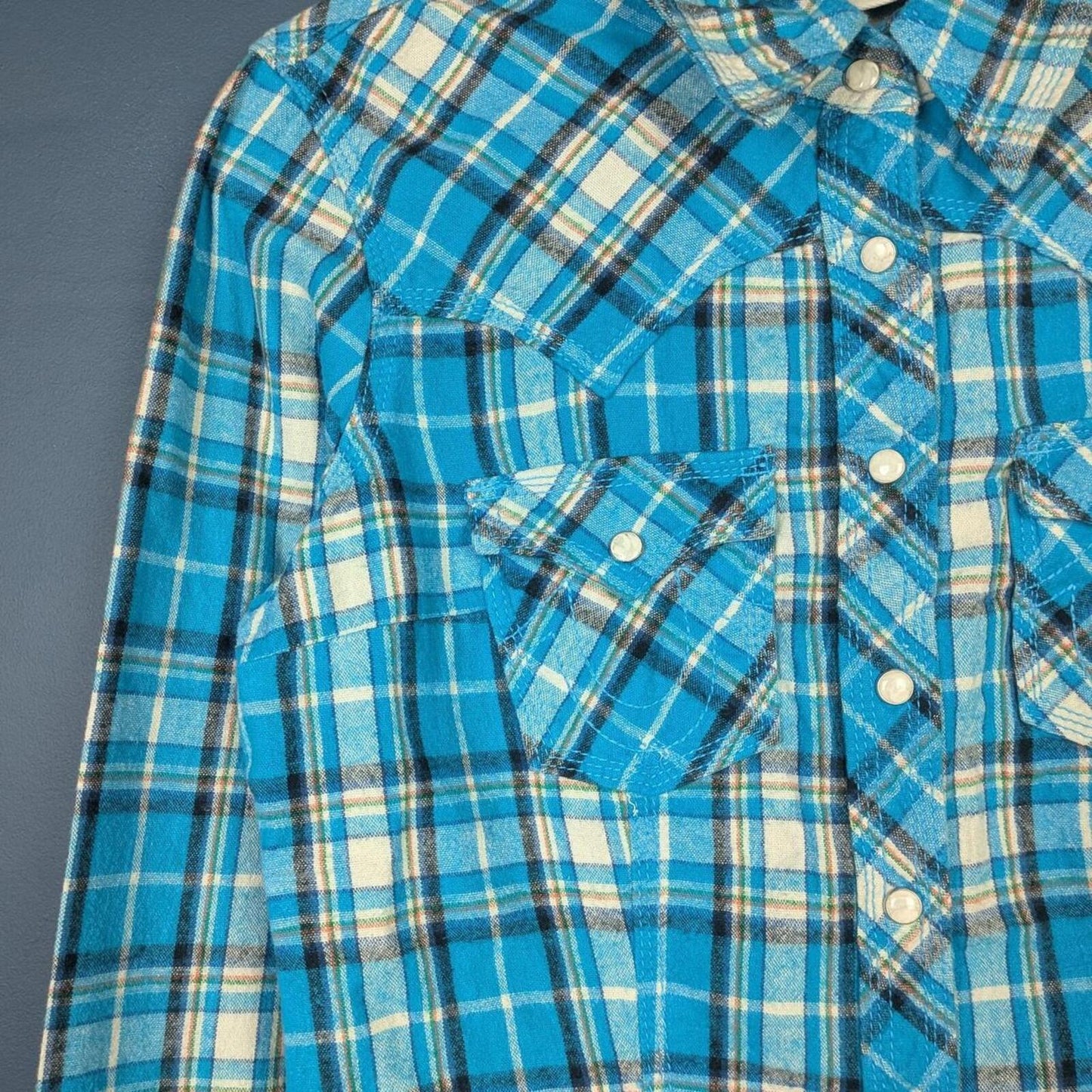 True Religion Shirt (S)