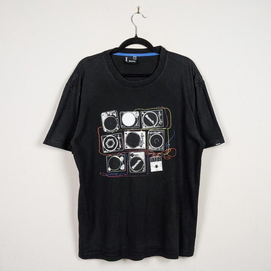 Bench T Shirt (XL)