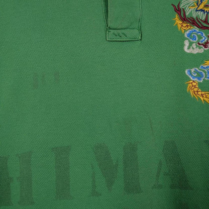 Polo Ralph Lauren Himal Polo Shirt (M)