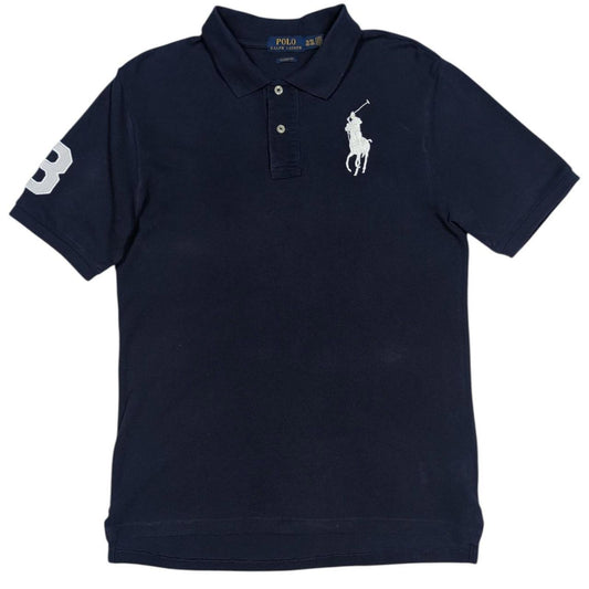 Polo Ralph Lauren Polo Shirt (S)