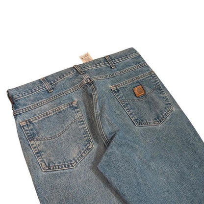 Carhartt Jeans (38)