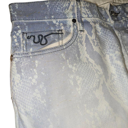 Just Cavalli Jeans (34)