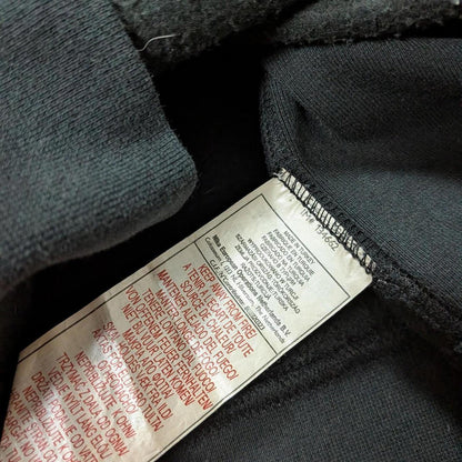 Nike Sweatshirt (XL)