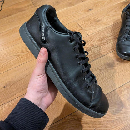 Raf Simons Sneakers (UK 10.5)