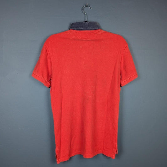 Polo Ralph Lauren Polo Shirt (S)