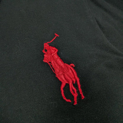 Polo Ralph Lauren Polo Shirt (XXL)