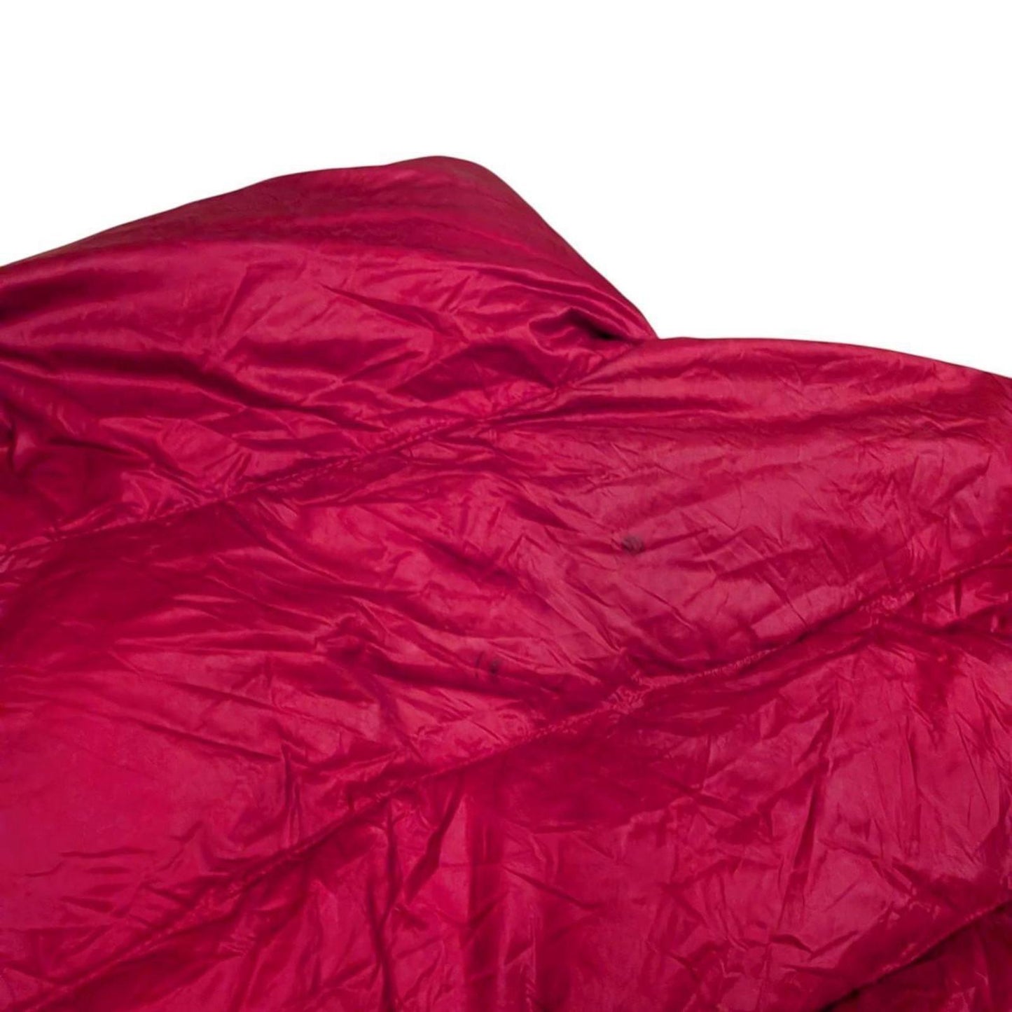 Polo Ralph Lauren Puffer Jacket (M)