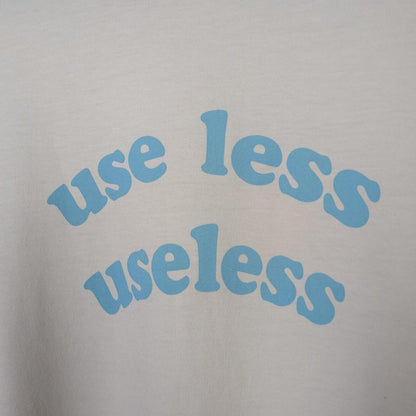 Diesel T Shirt (L)