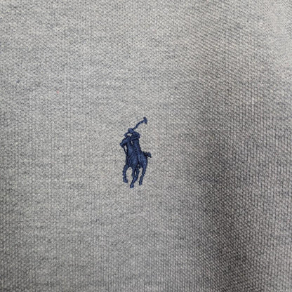 Polo Ralph Lauren Polo Shirt (S)