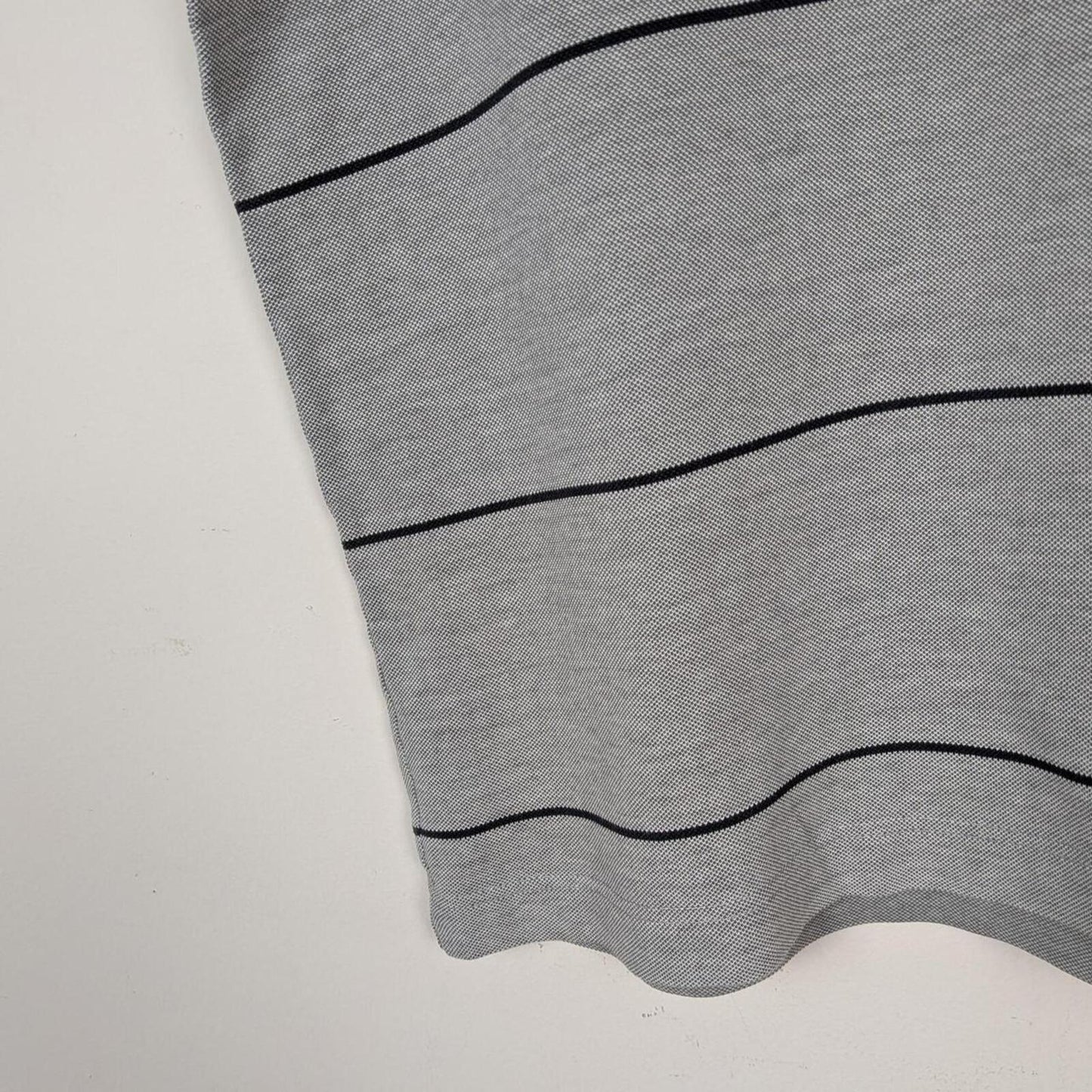 Dolce and Gabbana Polo Shirt (M)