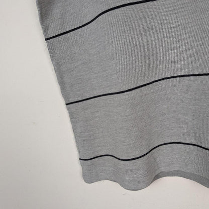 Dolce and Gabbana Polo Shirt (M)