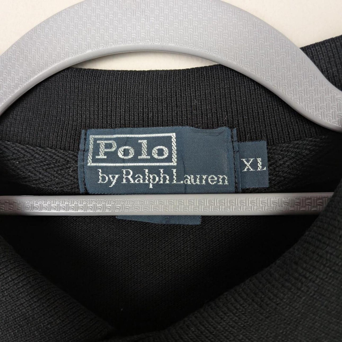 Polo Ralph Lauren Polo Shirt (XL)