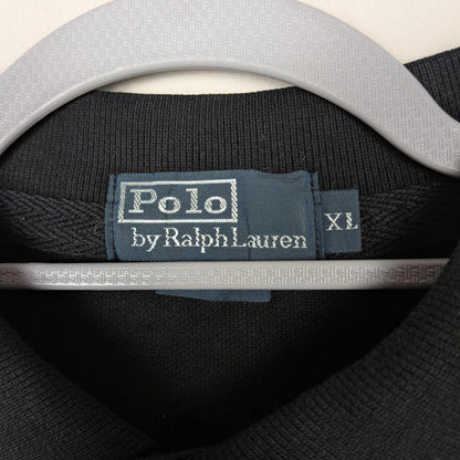 Polo Ralph Lauren Polo Shirt (XL)