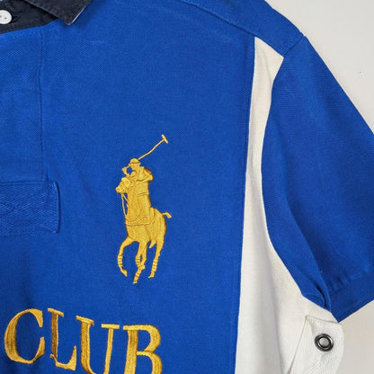 Polo Ralph Lauren Polo Shirt (XL)