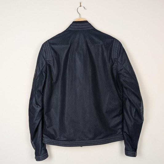 Moncler Jacket (M)