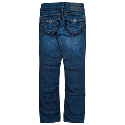True Religion Super QT Jeans (29)