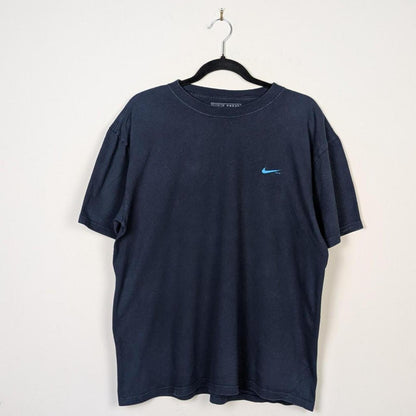 Nike T Shirt (L)