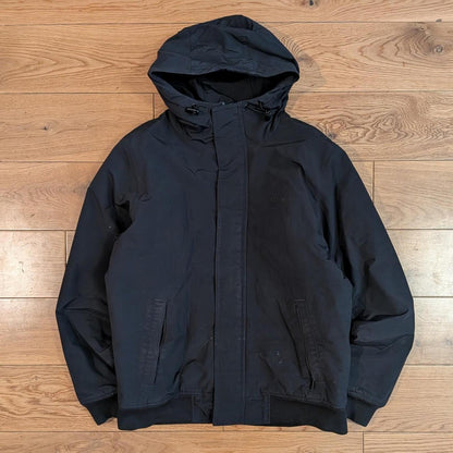Carhartt Jacket (M)